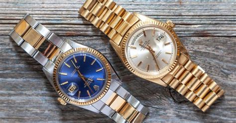 usa luxury watches